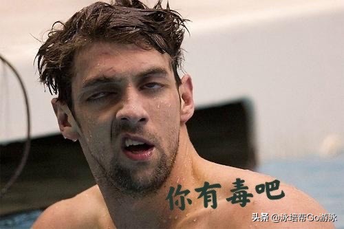 体测不合格但是没有通知补测,体测不合格进田径队