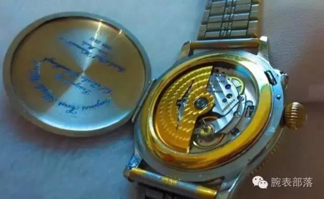 1995年梅花表值多少钱,1997年梅花五角一枚值多少钱