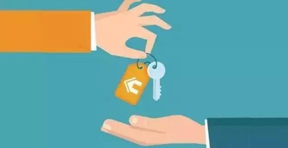 公寓出租太繁琐？寓墅集团为你贴身托管