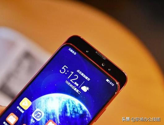 华为手机耗电快怎么关闭,华为安卓手机怎么设置不卡不耗电