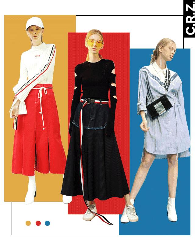 除了supreme还有什么滑板潮牌,比supreme还好的平价潮牌