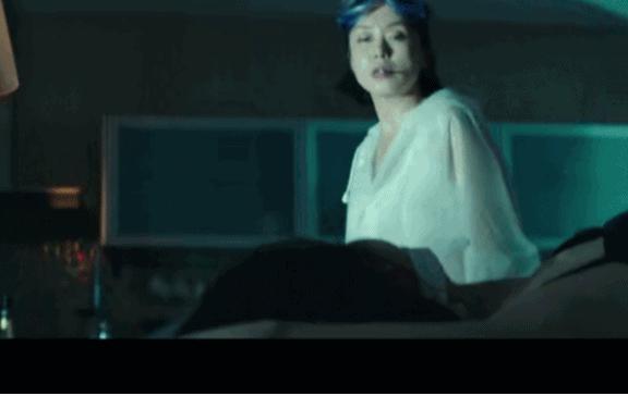 被严重低估的韩国悬疑片,韩国顶级悬疑片让人分不清真假