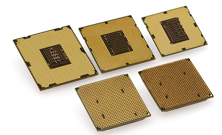 游戏本就像跑车，不仅奢侈吸睛，品质也与众不同