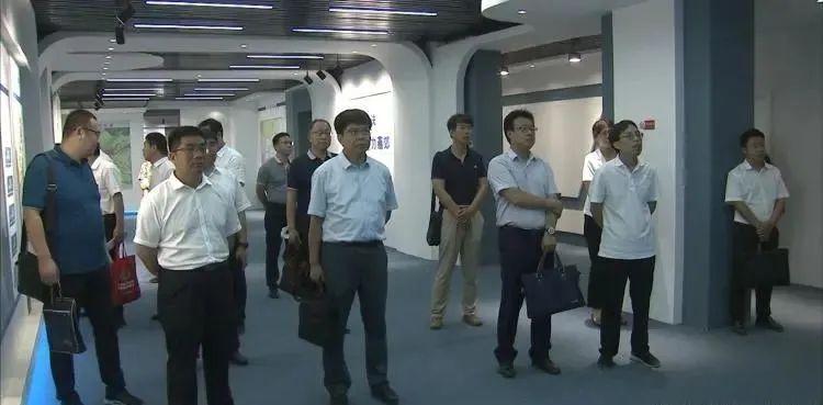 北京通州区新增中学,通州新落户的新学校