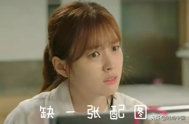 懒女人必备的护肤品,懒女生用的护肤品