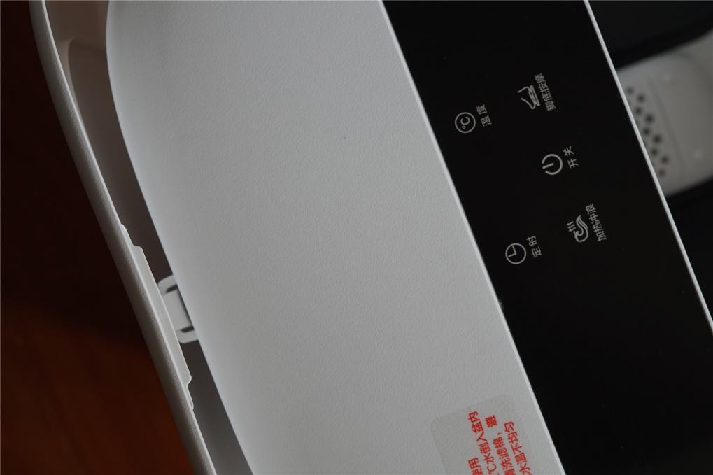 hith足浴盆哪款比较好,足浴盆哪个牌子好用又实惠足浴桶