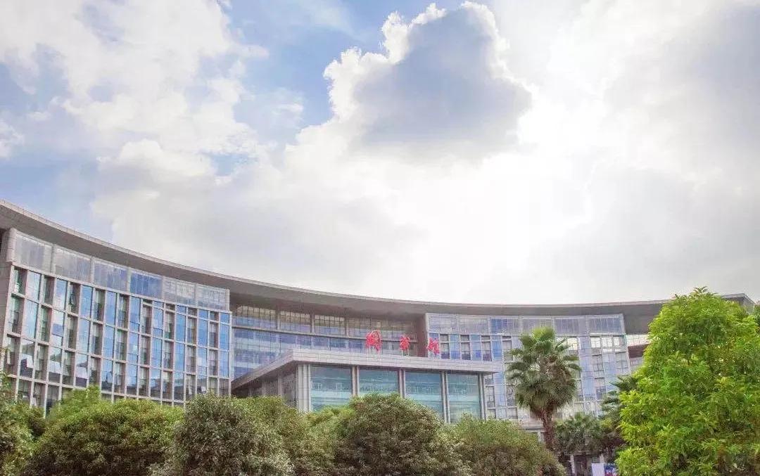 开学啦！重庆多所高校发布返校复课通知