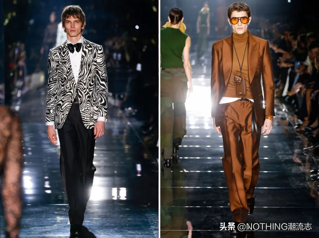 世界男装西服品牌排行榜,世界十大男装品牌鞋