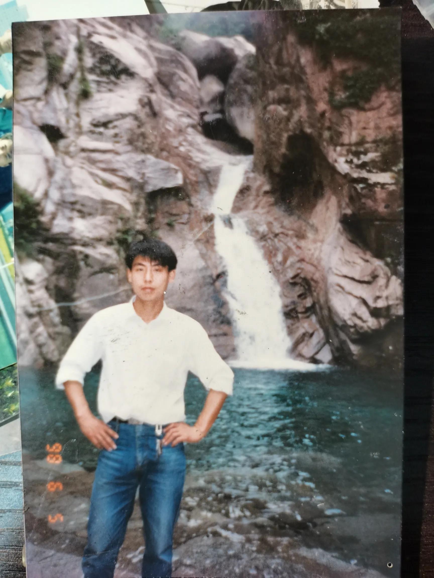 踢球历史,足球脚法图解大全