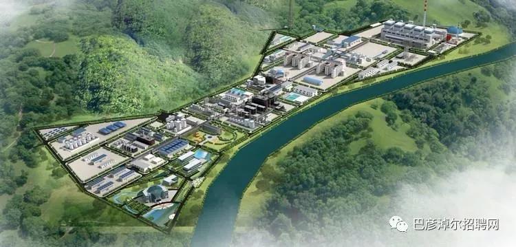 内蒙古东源科技有限公司待遇,内蒙古精诚电气有限公司招聘