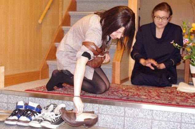 臭脚的克星,神奇喷雾轻松除脚臭你需要吗