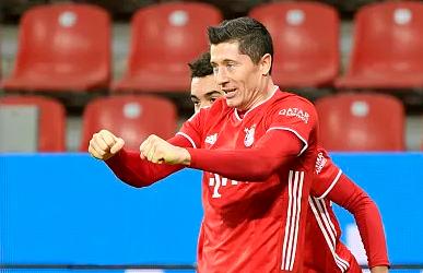 百大球星年度实力排名出炉,折射哪些现象?