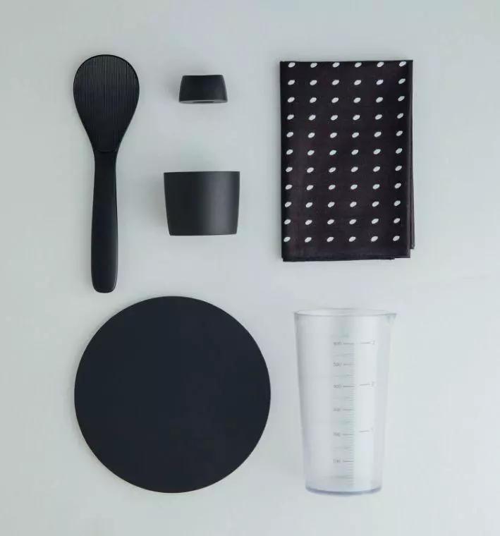 世界设计大奖案例,德国if设计大奖著名作品