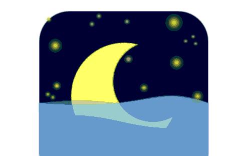 绁炵缃戠粶妗堜欢,绁炵缃戠粶璁哄潧娑夋浜哄憳