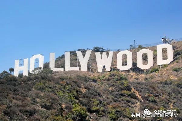 洛杉矶旅游购物攻略自由行,洛杉矶机场购物攻略