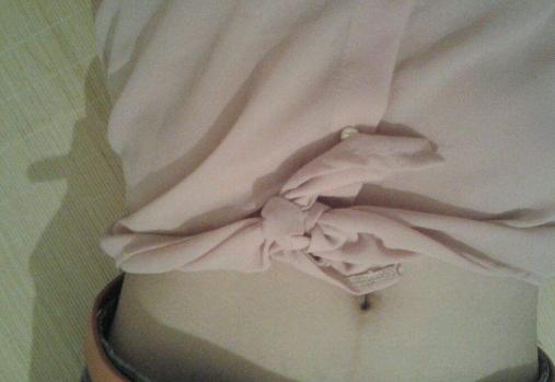 绝经后就不得妇科疾病了吗,绝经后一定会有妇科病吗