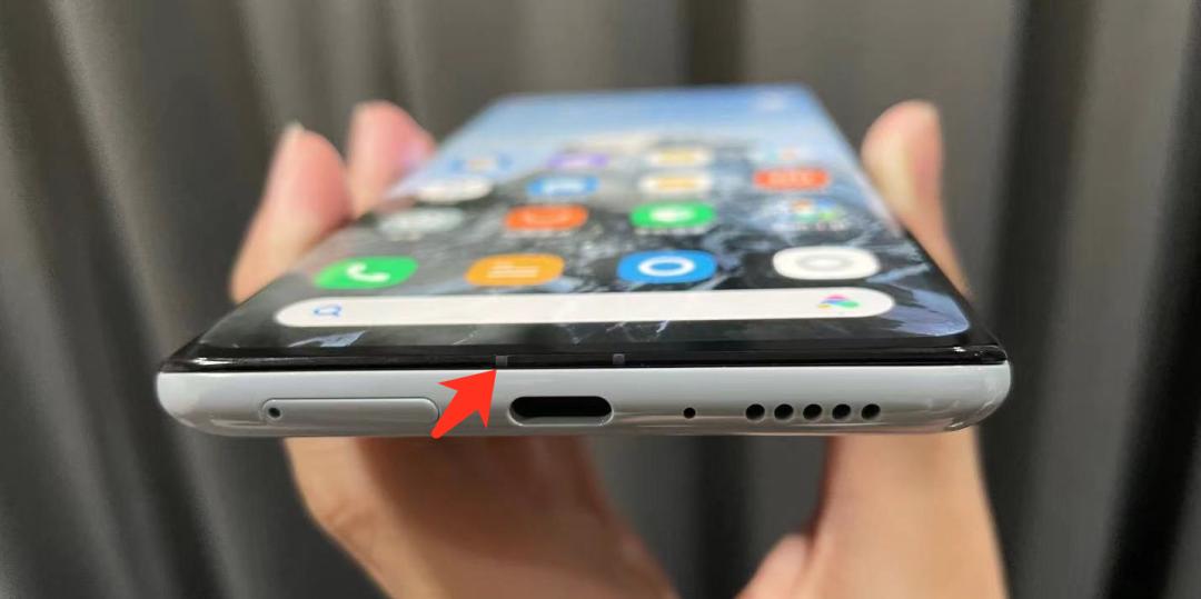 5000以内买小米,小米mix4和小米11ultra