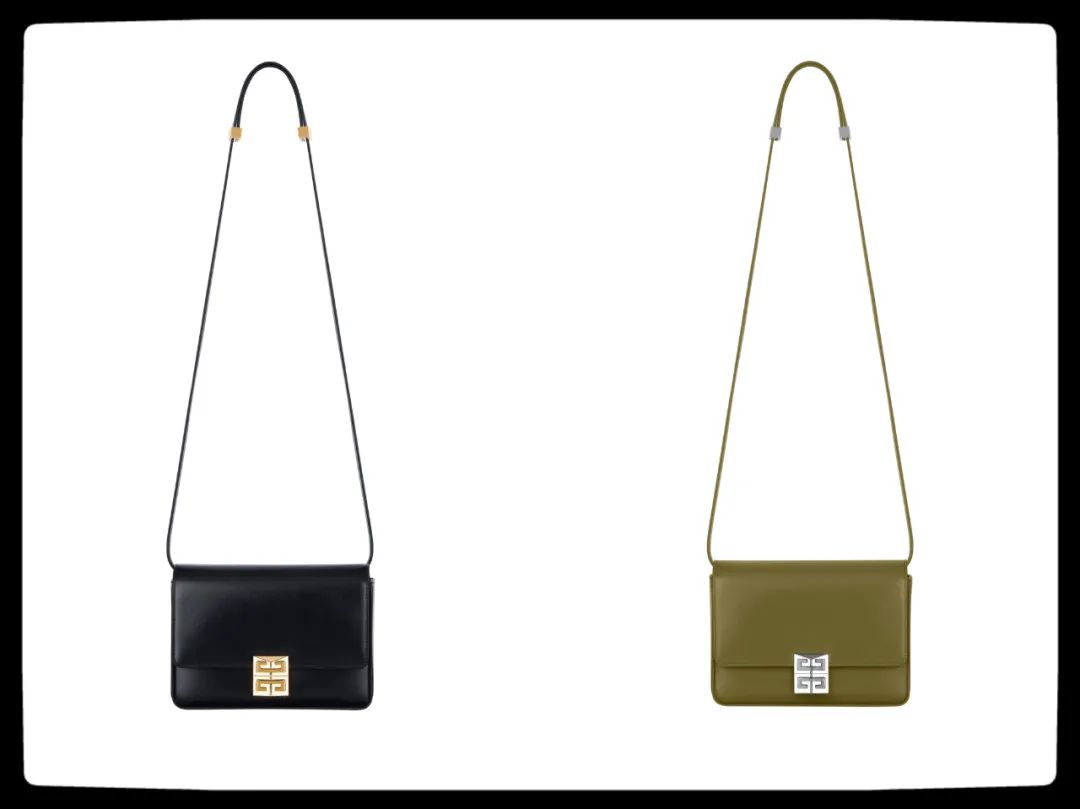 乃万曾可妮直播,纪梵希女包值钱吗