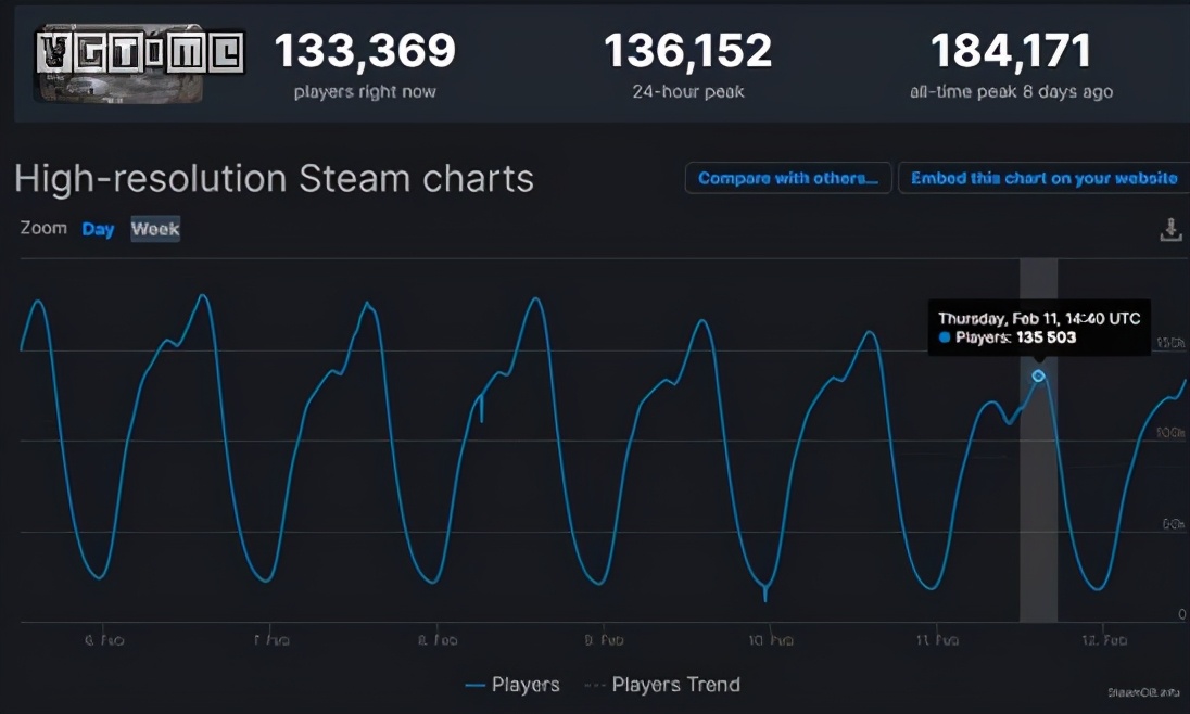 老外为什么喜欢鬼谷八荒,为什么有人沉迷鬼谷八荒