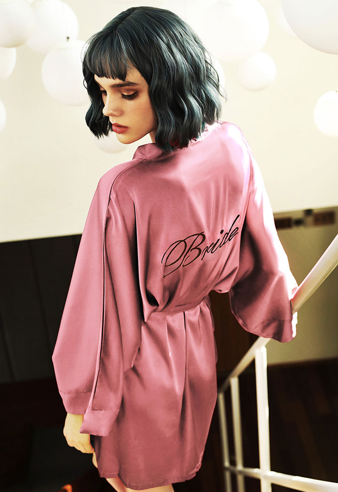 创意婚礼logo设计简单,独特婚礼logo设计