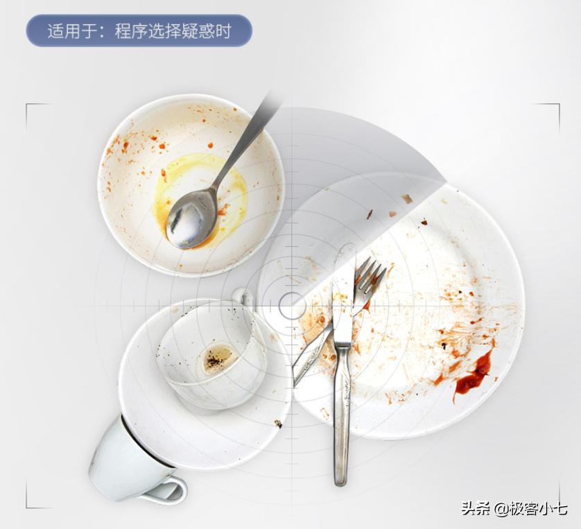 西门子洗碗机怎么正确使用,西门子洗碗机真实使用感受