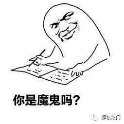 20-100多色眼影盘推荐平价国货,国货宝藏眼影