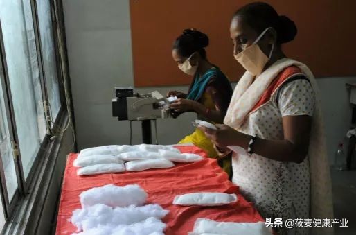 常用的卫生巾上了黑名单,你用的卫生巾榜上有名了吗