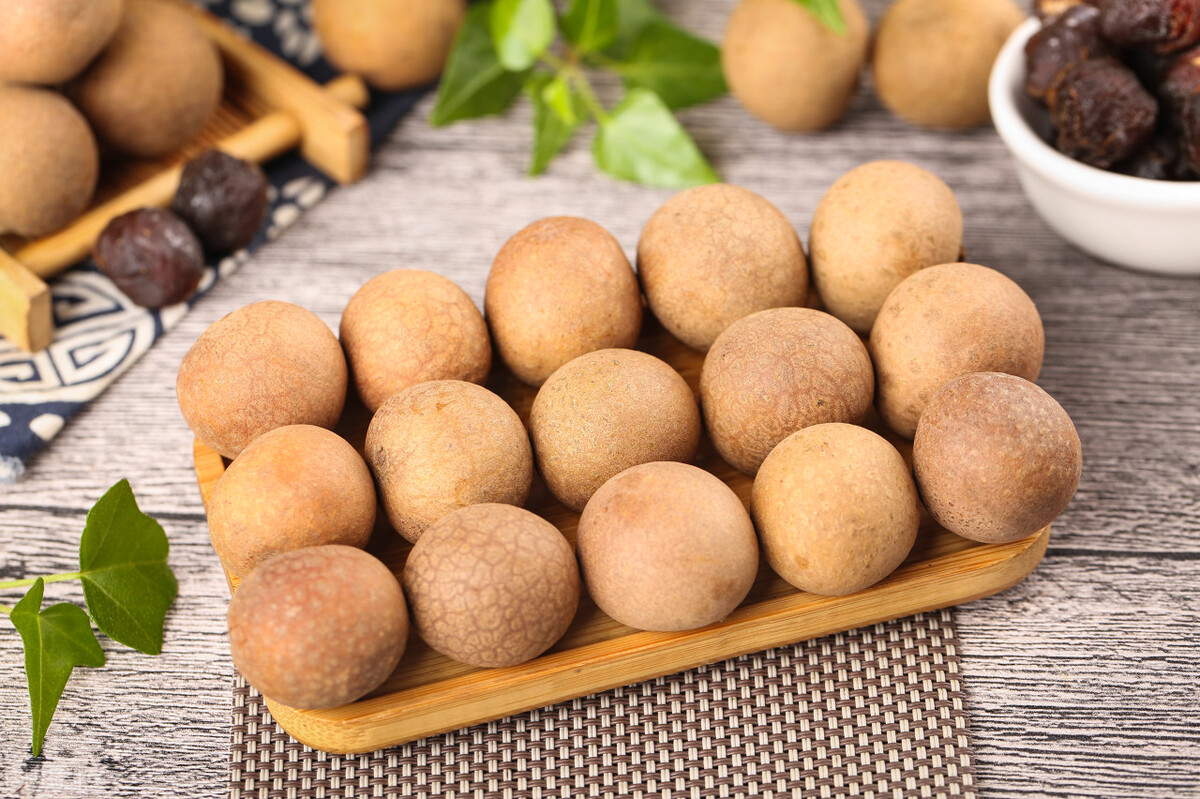 气血不足人很累怎么调理,气血不足生病女人坚持补气血长寿