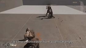 游戏技能该如何设计？流程是怎样的？看完这篇帮你少走弯路