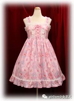 babydoll款式大全,babydoll萌款