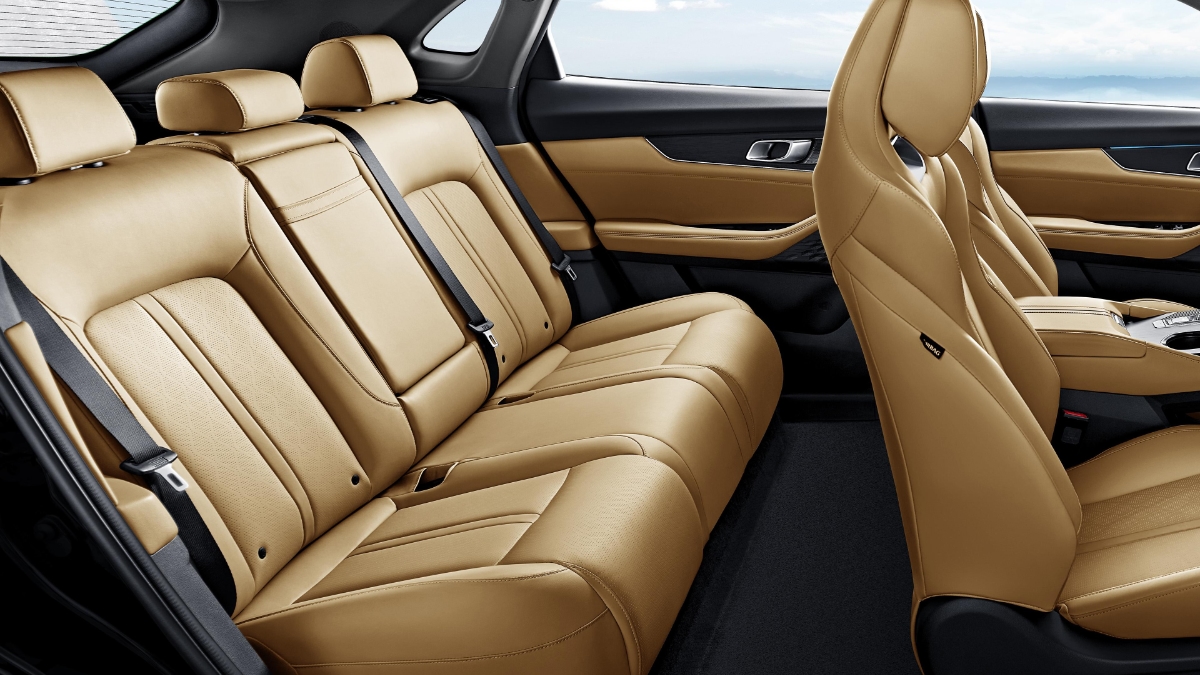 用户思维之上的思维,用户思维的底层逻辑