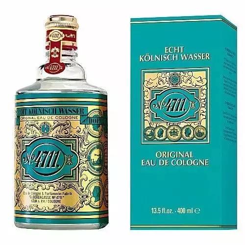 留德华必备的回国礼物清单，这4件最常见...