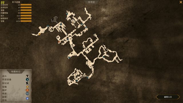 鏃跺厜涔嬪steam娓告垙,娓告垙鏃跺厜涔嬪