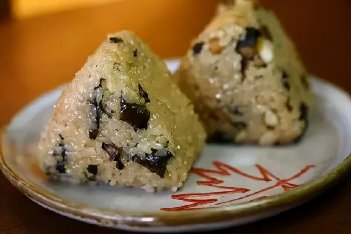 冲绳特色菜,冲绳美食必去的地方