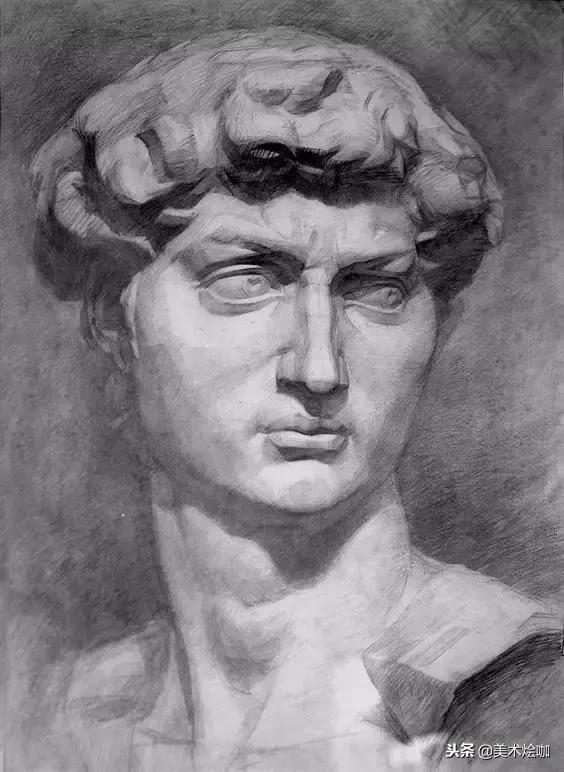 有了画画本和彩色笔还要用什么,有了这些临摹资料你还需要买书吗