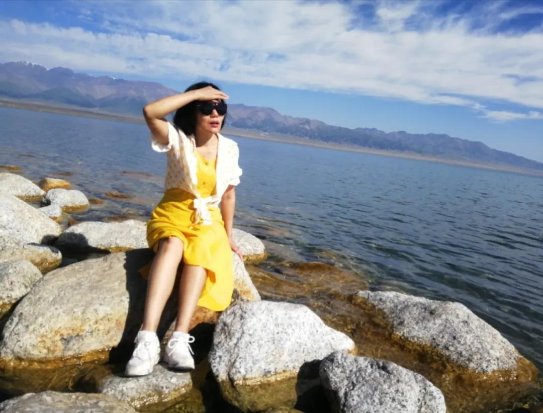 2023新高考全国1卷语文原卷,2020年全国一卷语文详解新高考