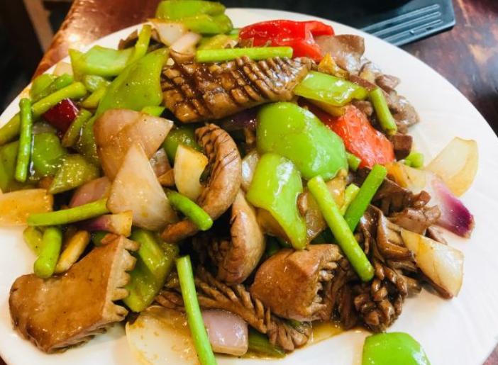 郑州老字号瓦罐汤,郑州老字号瓦罐