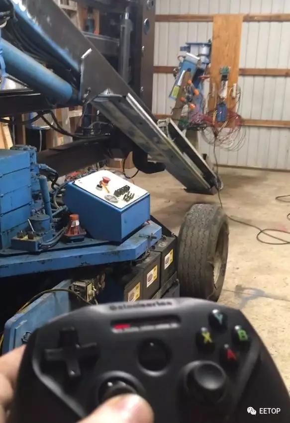 树莓派4b开源项目,树莓派高端玩法2019