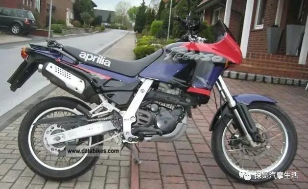 宝马f650视频讲解,宝马第一代f650