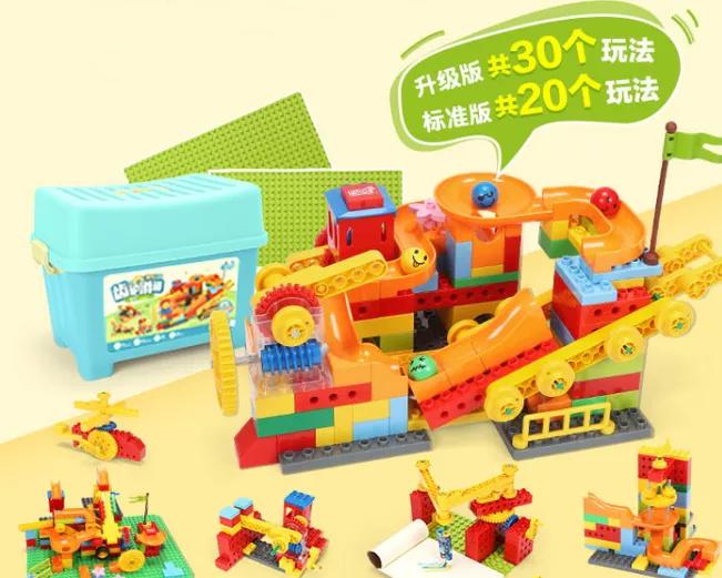 宝宝花式宅家攻略,在家陪娃玩