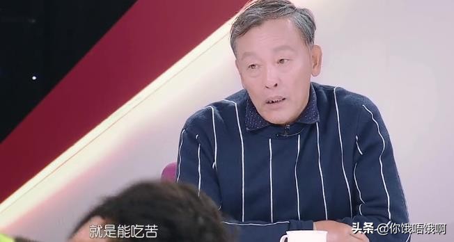 林允和王鸥的视频,林允比王鸥胖10斤