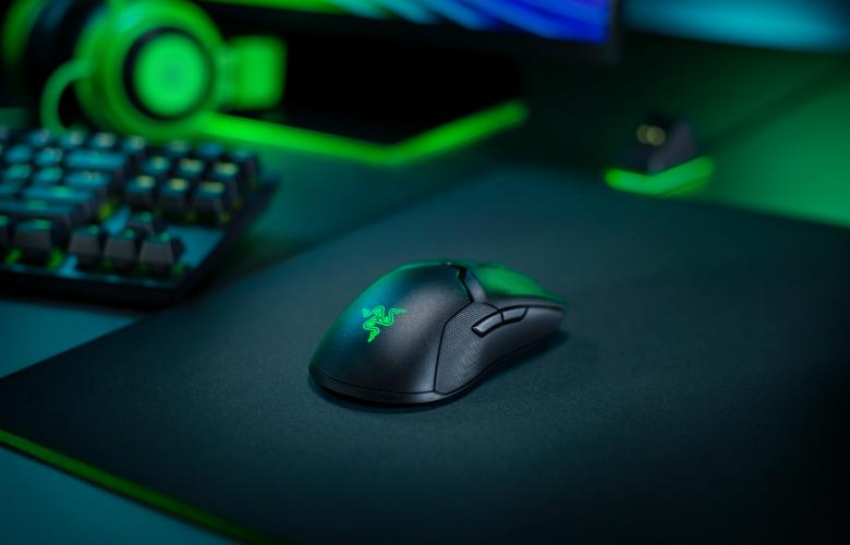 来点儿新闻08.30|周杰伦与王俊凯成为LOL中国区代言人