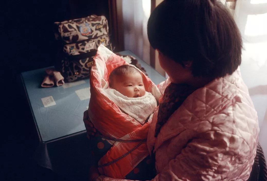 妹想到啊2000年竟然已经是20年前了