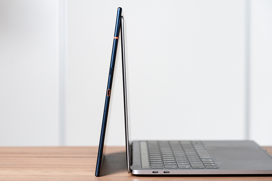 文石notex对比文石noteair,文石booxpoke36寸评测