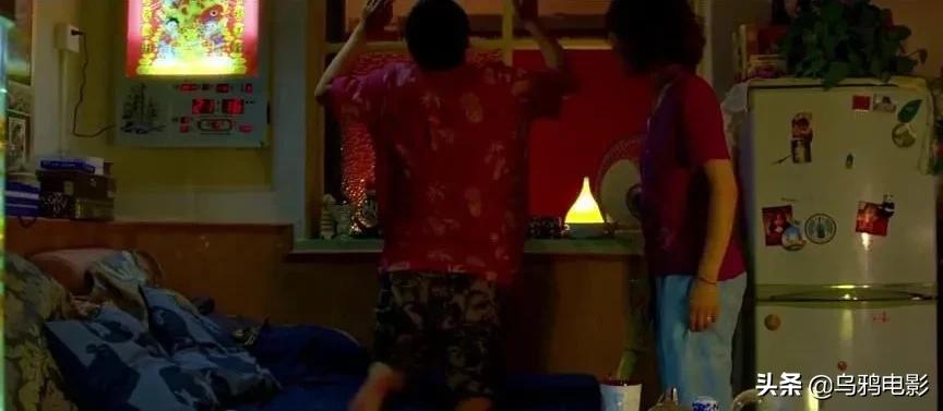 疑遭删减、改词…这部国产新片，能上映就是奇迹