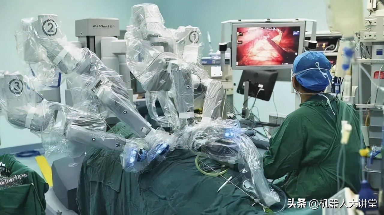 高瓴资本加仓高端制造,高瓴重仓龙头