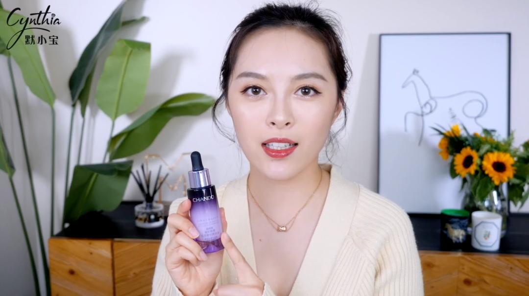 双十一清单大牌,双十一清单选一选