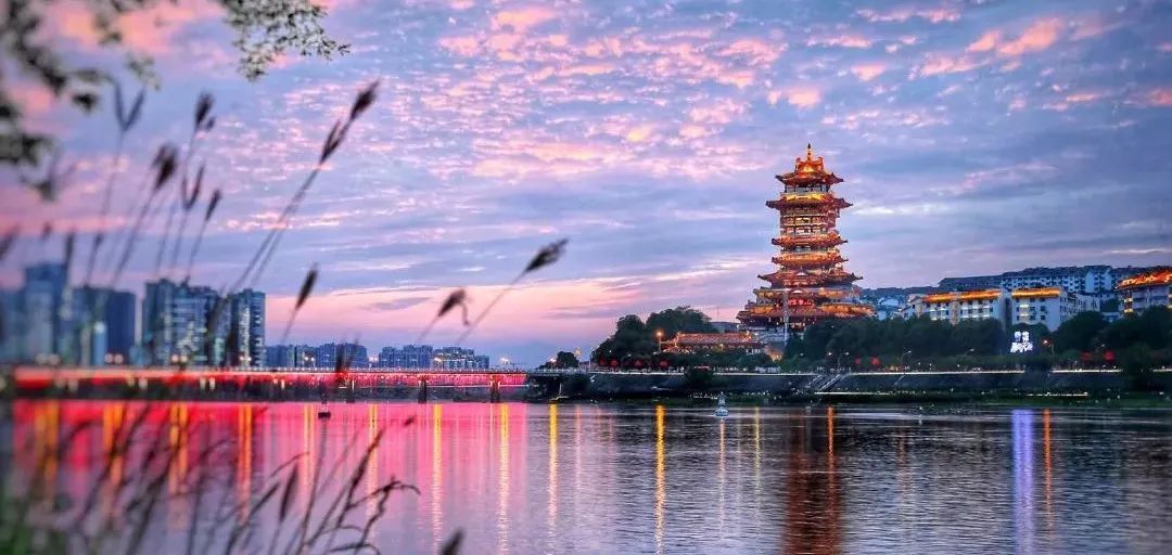 西南高职学校一览表,四川单招汽车类招收院校