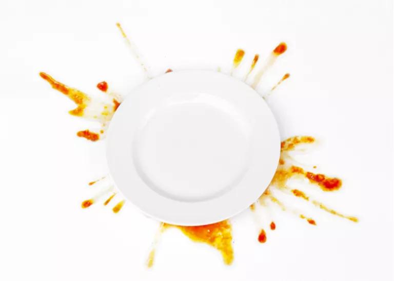 日本一家只卖创意的超市火了,在国内很火的日本超市