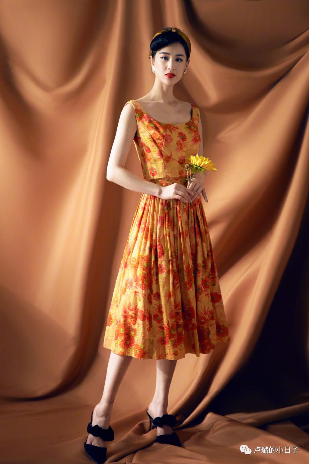 看乘风破浪的姐姐们观众反应,看乘风破浪的姐姐的反应视频